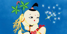 色成人免费网站
