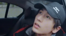 狠狠色狠色综合曰曰