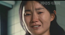 青草视频在线免费观看