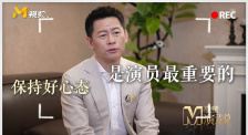 天天影视涩香欲综合网