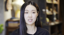 检察官的耻辱
