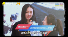 精品欧美一区二区精品久久