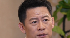 天堂国产