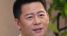 国产精品三级