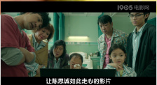 91久久精品国产91久久性色tv