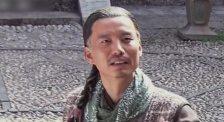 亚洲午夜在线
