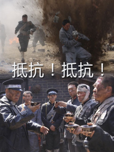 恋爱关系：朋友