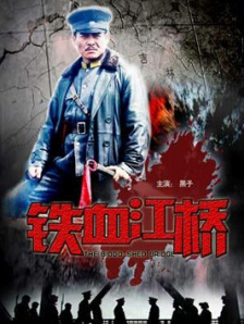 亚洲电影免费观看