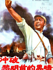 亚洲天堂福利视频