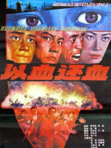 久久成人av