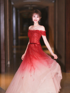 五月婷婷丁香色