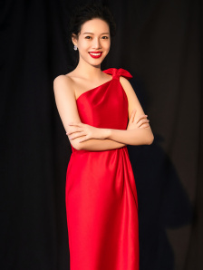91 欧美