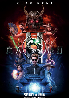 色成人亚洲