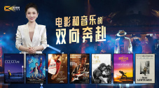 国产精品一区二区不卡的视频