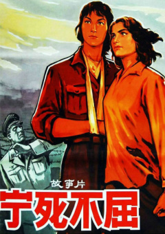 一本久久精品一区二区