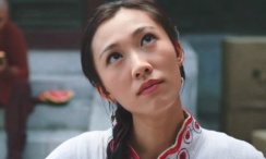 国产精品男男视频一区二区三区