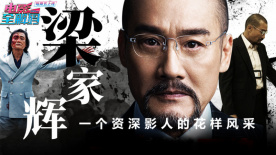 九九久久99综合一区二区