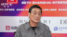草原山洞的秘密