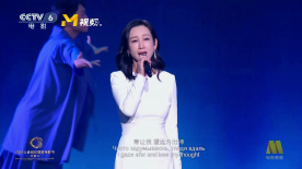 巨乳若妻