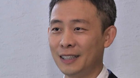 ljr绿巨人地址
