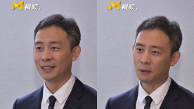 成人综合在线观看