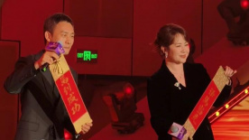 91色综合久久