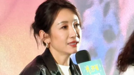 色婷婷中文网