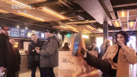 我有时候也想成为A片主人公