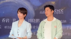 操女人的视频