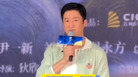 av资源亚洲