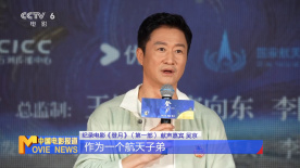 久久网国产