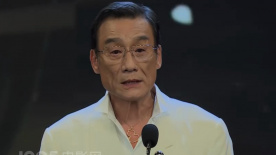 亚洲成人高清