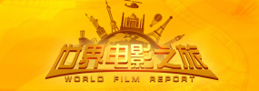 成人久久18免费网站