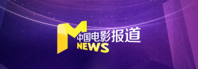 国产亚洲久久