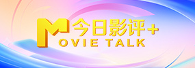 年轻护士的滋味hd