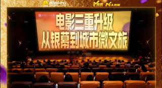 久久成人国产精品二三区