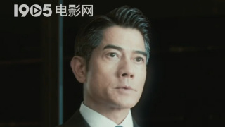日本一区二区免费在线