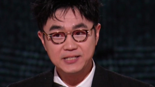 亚洲另类视频在线观看