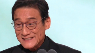 亚洲久草视频