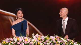 中文字幕欧美一区