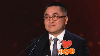 在线三级毛片