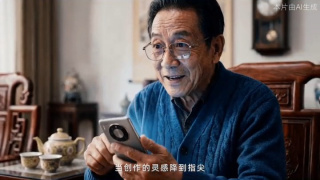 久久九九热