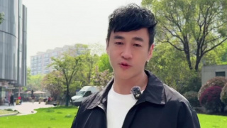 欧美壮汉野外gay,tube