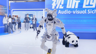 欧美日韩无线在码不卡一区二区三区