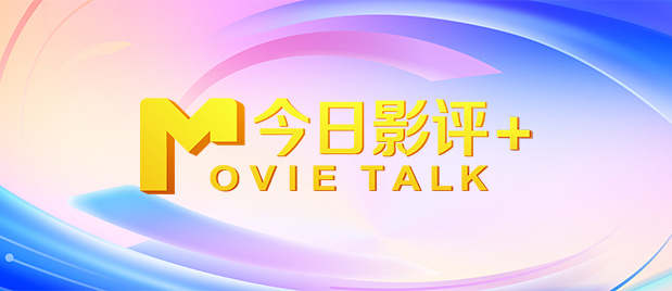 日本在线www