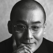 欧美精品一二三区