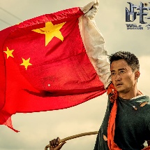 欧美一级爆毛片