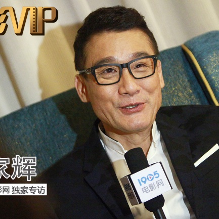 国产日韩欧美综合